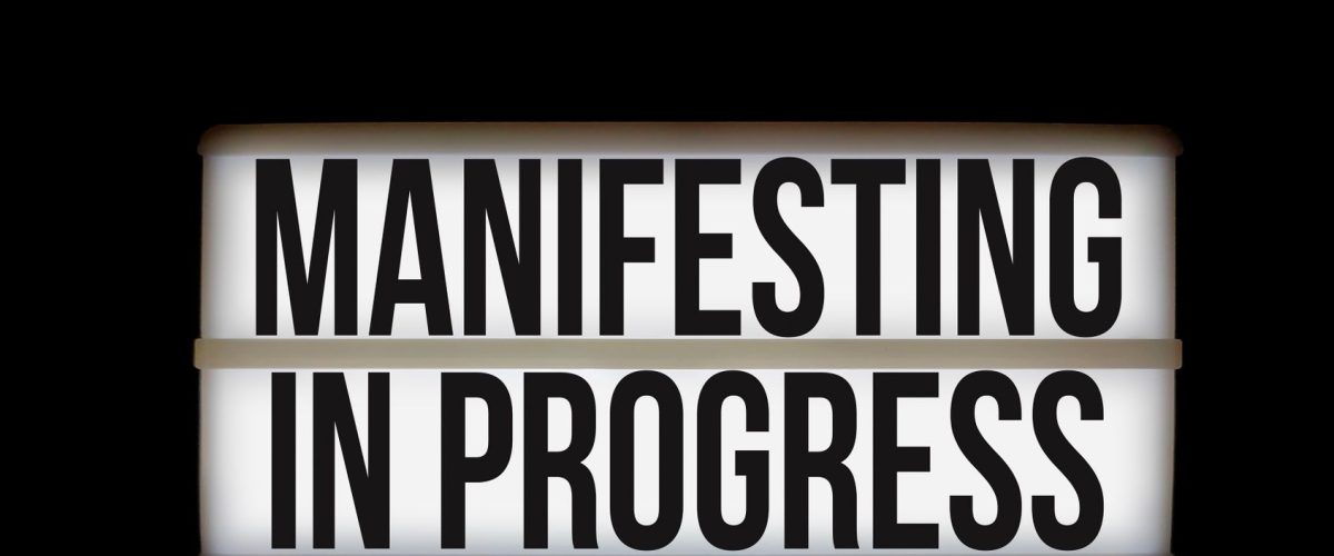 How to Build a Chrome Extension with Manifest V3 in 2026: Complete Guide