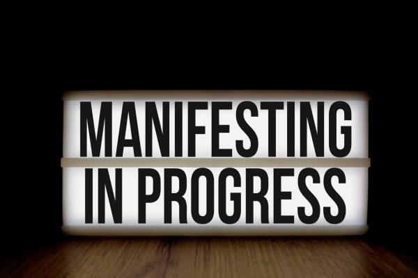 How to Build a Chrome Extension with Manifest V3 in 2026: Complete Guide