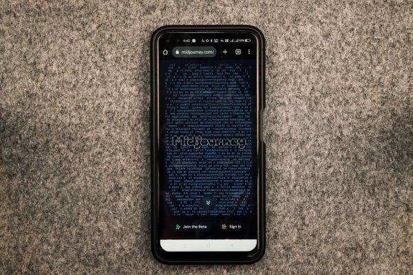 How to Build a Discord Bot with Python in 2026: Complete Tutorial