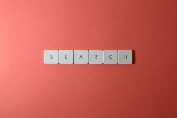 How to Build a Full-Text Search Feature with PostgreSQL in 2026