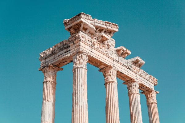 How to Build a GraphQL API with Node.js and Apollo Server in 2026