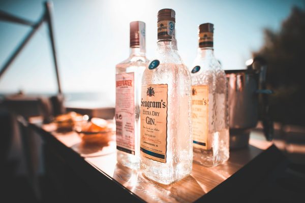 How to Build a REST API with Go and Gin in 2026: Complete Guide