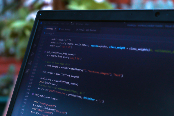 How to Build a Web Scraper with Python in 2026: Complete Ethical Guide