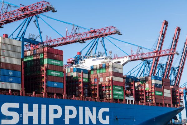 How to Deploy a Docker Container to Production in 2026: A Practical Guide