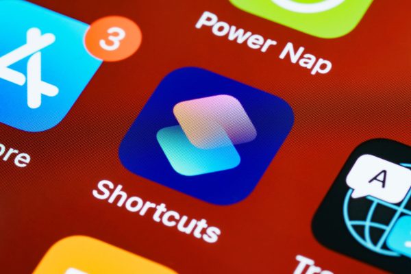 How to Deploy a Next.js App to Production in 2026: Complete Guide