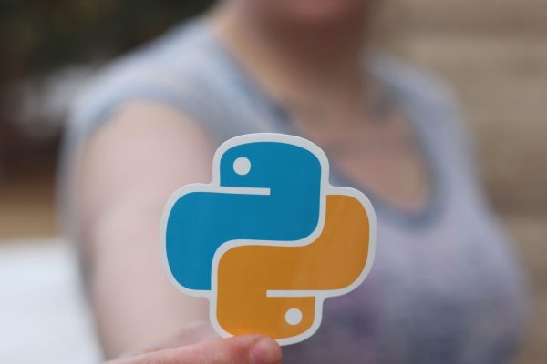 How to Deploy a Python App to AWS Lambda in 2026: Serverless Guide