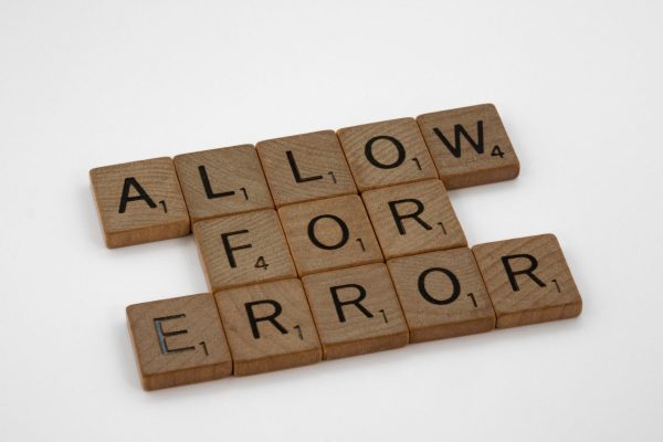 How to Fix Access-Control-Allow-Origin Missing Header CORS Error