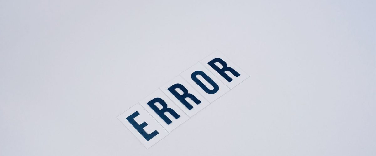 How to Fix Cannot Find Module Error in Node.js and TypeScript