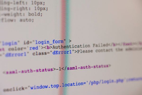 How to Fix Cannot GET Error in Express.js: Complete Solution Guide