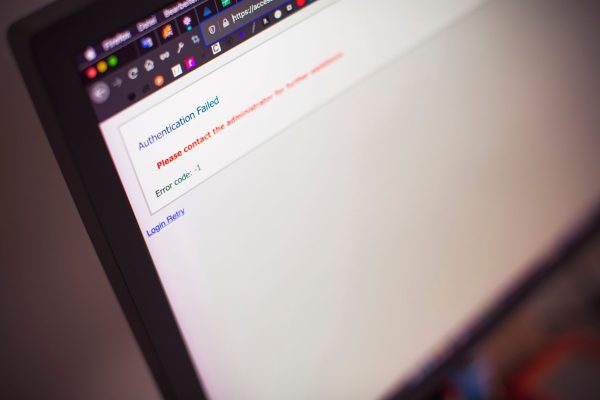How to Fix Docker Permission Denied Error When Running Commands