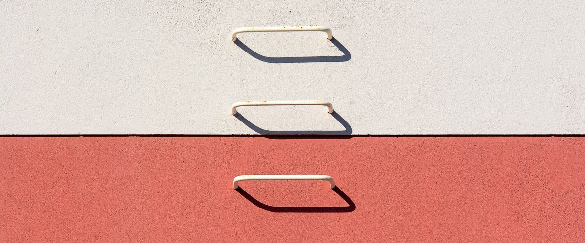 How to Fix Git Merge Conflict: Complete Step-by-Step Guide 2026