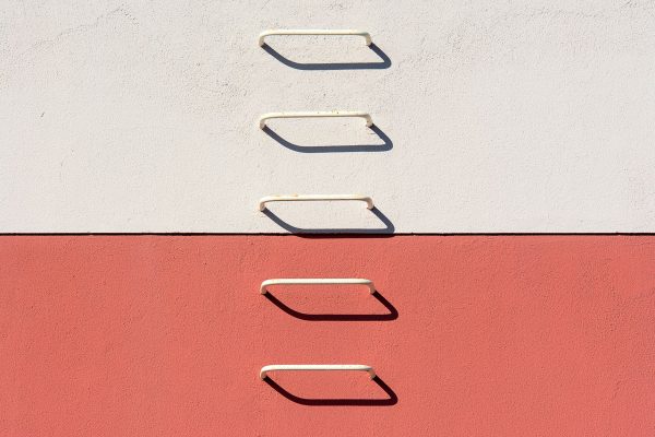 How to Fix Git Merge Conflict: Complete Step-by-Step Guide 2026