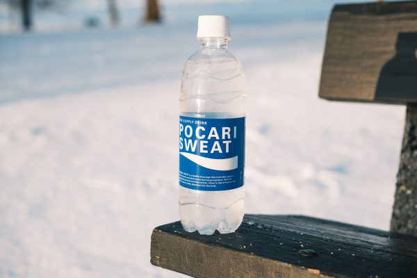 How to Fix Hydration Failed Error in Next.js: Complete Solution