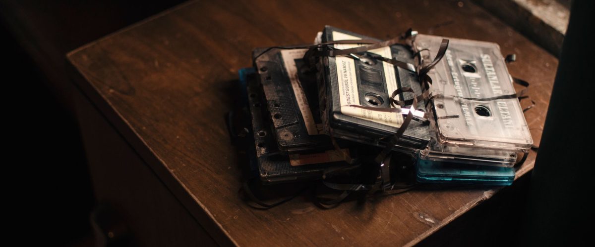 How to Fix ‘JavaScript heap out of memory’ Error in Node.js