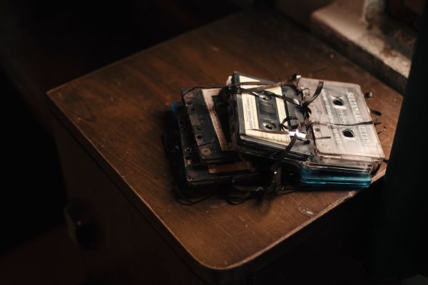 How to Fix ‘JavaScript heap out of memory’ Error in Node.js
