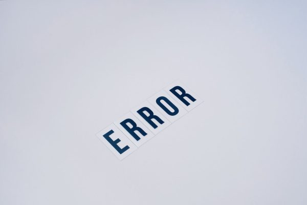 How to Fix Module Not Found Cannot Resolve Error in Webpack