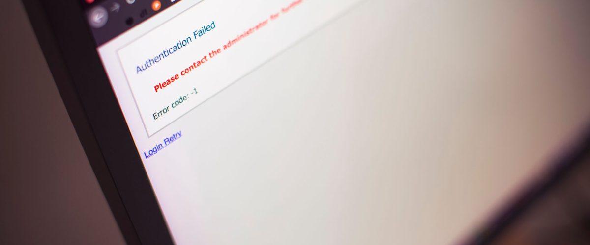 How to Fix Permission Denied publickey SSH Error on GitHub