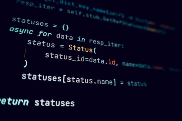How to Fix Python Virtual Environment Not Activating Error