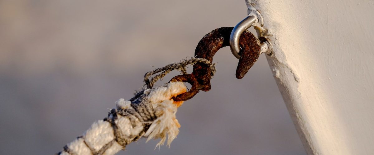 How to Fix ‘React Hook useEffect has a missing dependency’ Warning