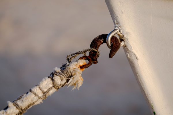 How to Fix ‘React Hook useEffect has a missing dependency’ Warning