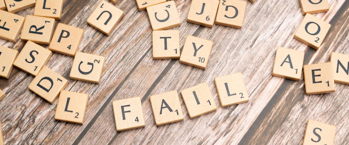 How to Fix Segmentation Fault Core Dumped Error in C and C++