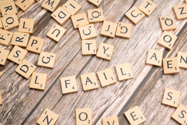 How to Fix Segmentation Fault Core Dumped Error in C and C++