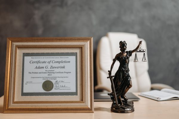 How to Fix ‘SSL certificate problem: unable to get local issuer certificate’