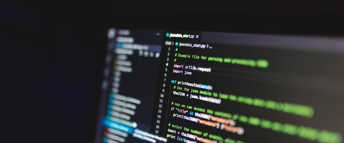 How to Fix SyntaxError Unexpected Token in JSON at Position 0