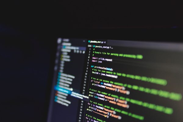How to Fix SyntaxError Unexpected Token in JSON at Position 0