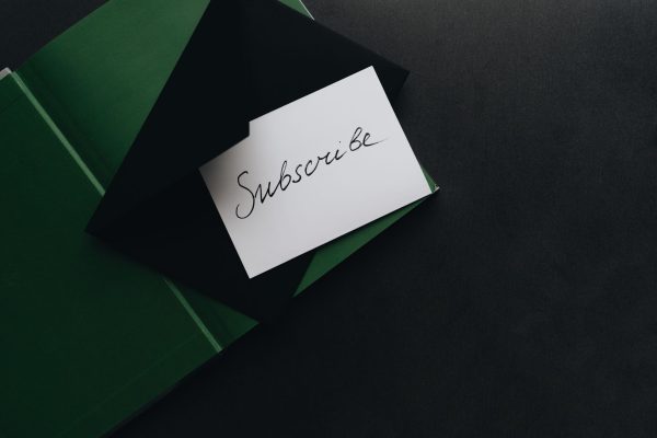 How to Fix TypeError NoneType Object Is Not Subscriptable in Python