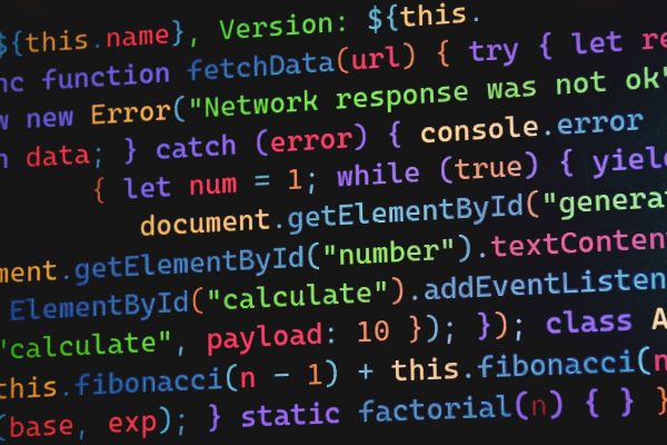 How to Fix Uncaught in Promise Error in JavaScript