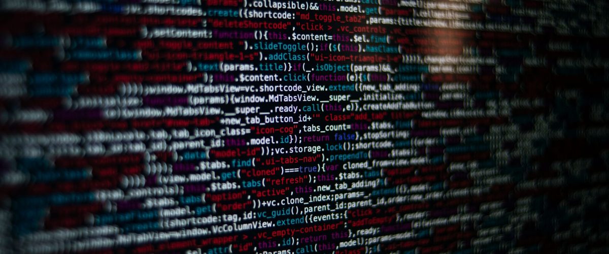 How to Fix Uncaught ReferenceError Variable Is Not Defined in JavaScript