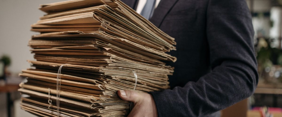 How to Handle File Uploads in a Node.js API: Complete 2026 Guide