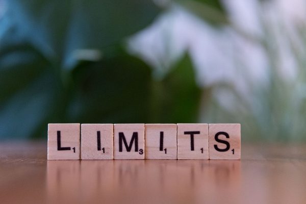 How to Implement Rate Limiting in a Node.js API: Complete 2026 Guide