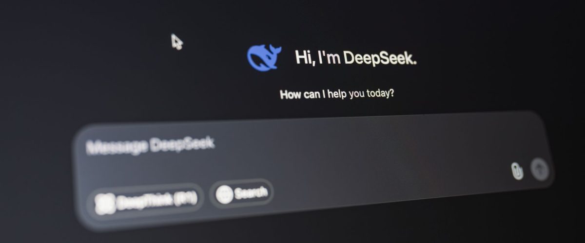 How to Implement Search in a Web App with Meilisearch in 2026