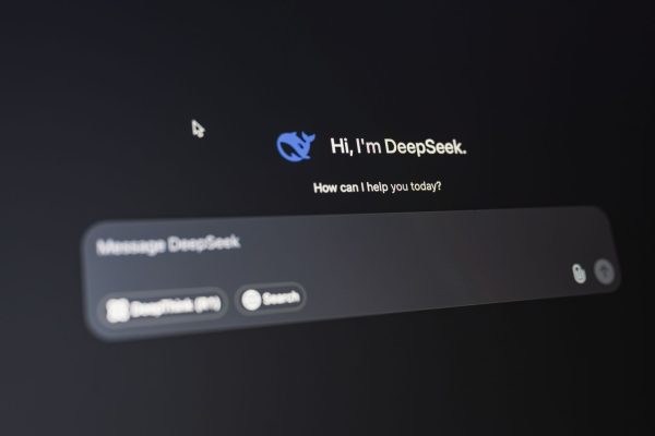 How to Implement Search in a Web App with Meilisearch in 2026