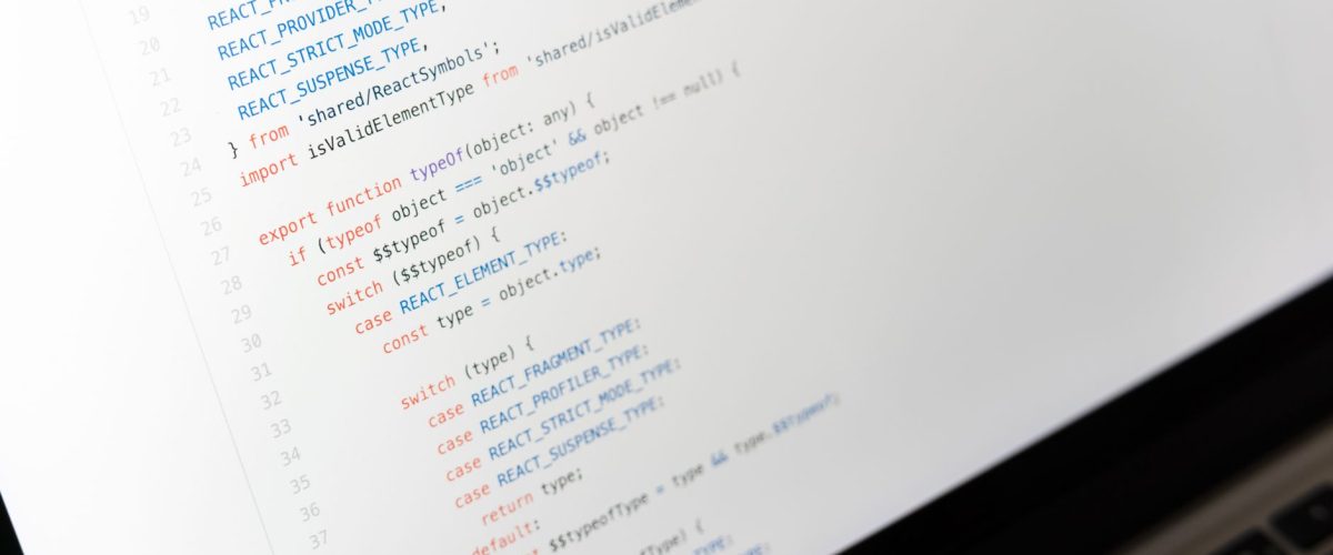 How to Implement Server-Sent Events in Node.js and React in 2026: Complete Guide
