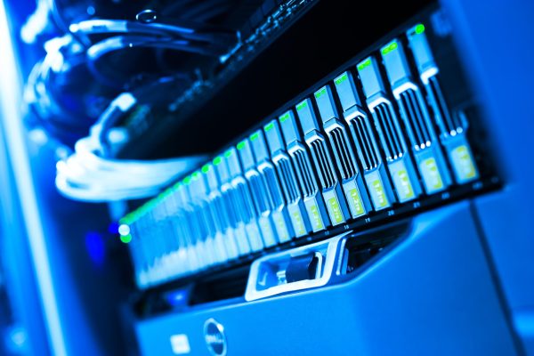 How to Migrate a Production Database Without Downtime in 2026: Complete Guide