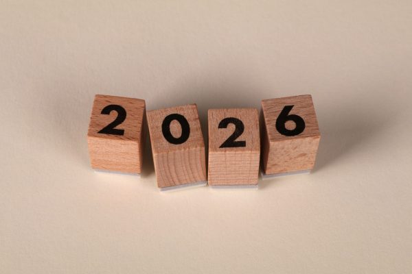 How to Optimize PostgreSQL Query Performance in 2026: Indexes, EXPLAIN, and Tuning