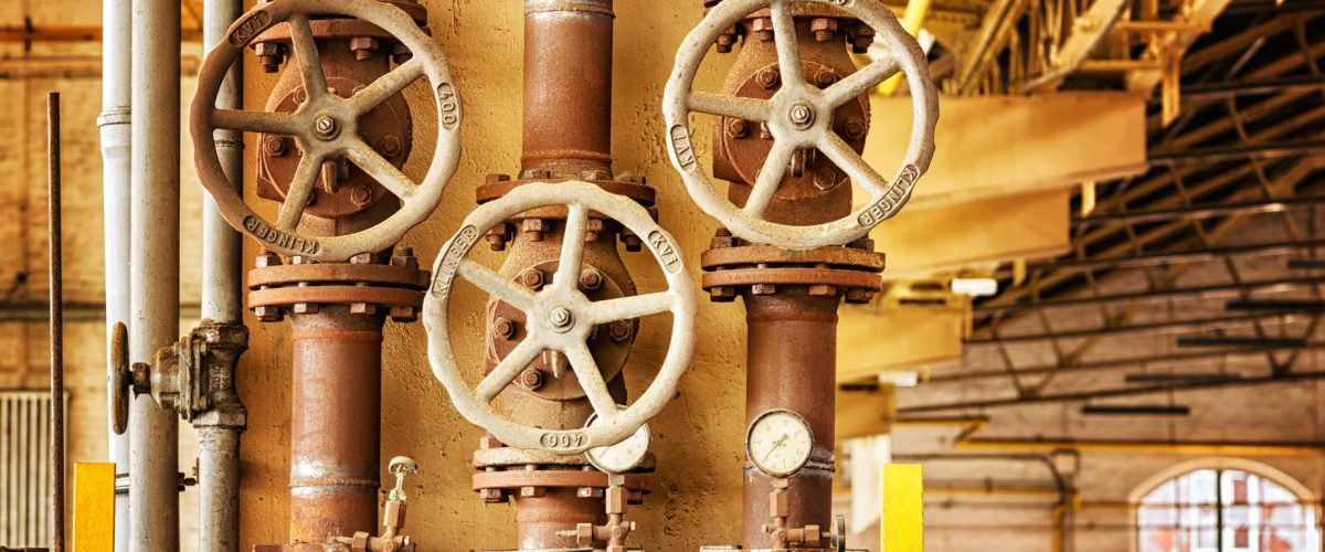 How to Set Up a CI/CD Pipeline with GitHub Actions in 2026: Complete Guide