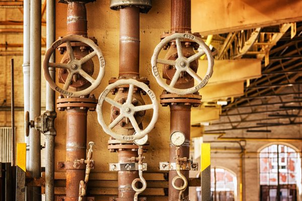How to Set Up a CI/CD Pipeline with GitHub Actions in 2026: Complete Guide