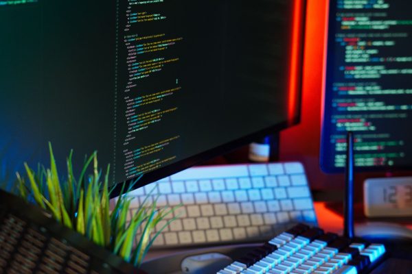 How to Set Up ESLint and Prettier for a Clean Codebase in 2026
