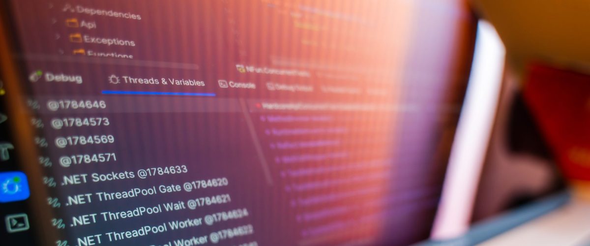 How to Use Environment Variables Securely in Node.js: Complete 2026 Guide