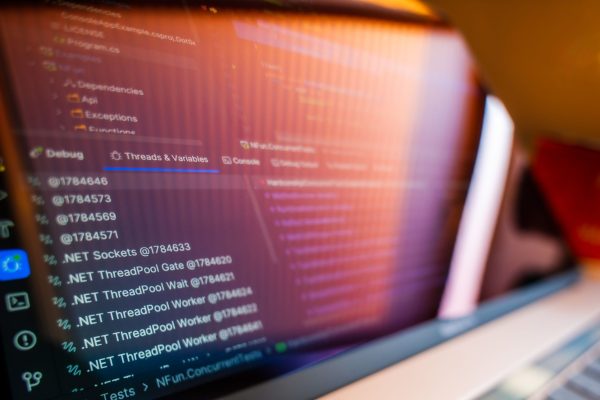 How to Use Environment Variables Securely in Node.js: Complete 2026 Guide