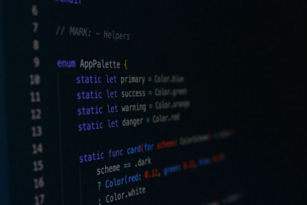 How to Use Redis for Caching in a Node.js App: Complete 2026 Guide