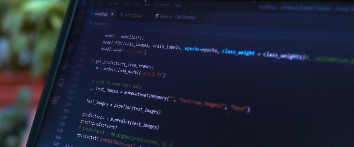 How to Write Unit Tests in Python with pytest: Complete 2026 Guide