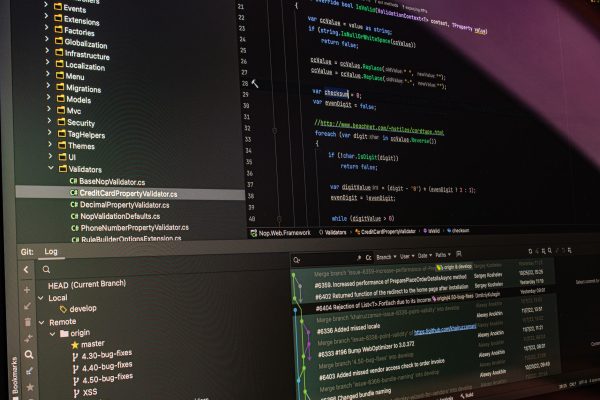 Is a Master’s Degree Worth It for Software Engineers in 2026?