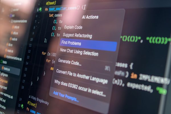 Is AI-Assisted Coding Making Developers Worse in 2026? An Honest Look