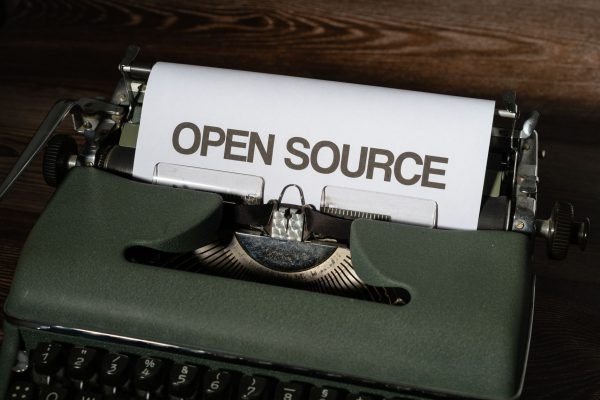 Is Contributing to Open Source Actually Worth It for Your Career in 2026?