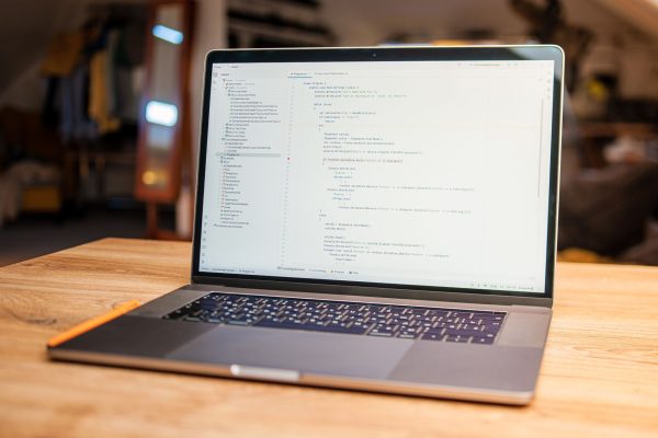 Is Freelance Web Development Still Profitable in 2026? Honest Answer